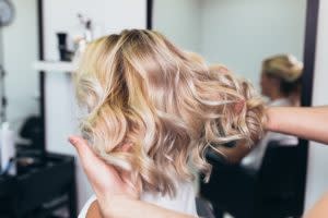 AdobeStock 170506006klein-300x200 AdobeStock 170506006klein-300x200