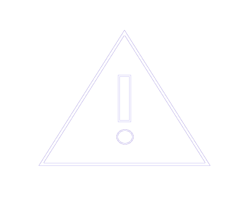 home-safety-icon