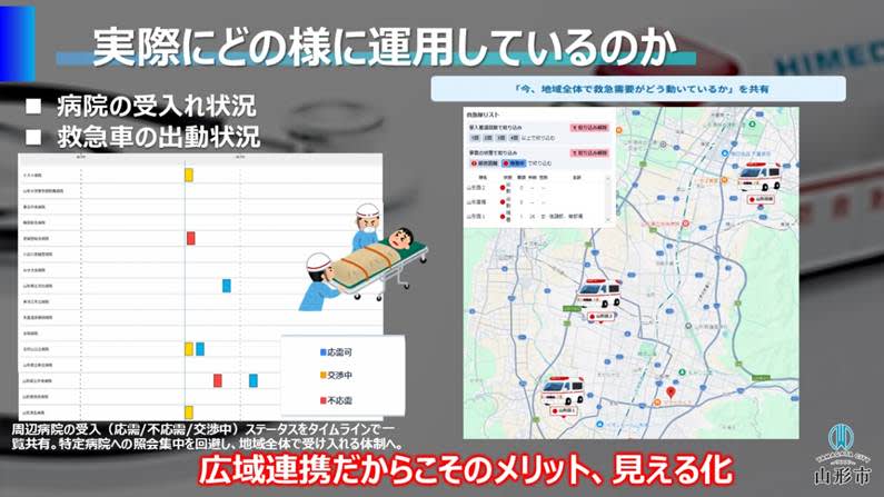 山形Webinar_6