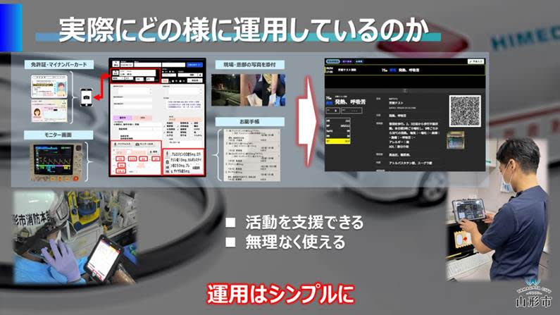 山形Webinar_5