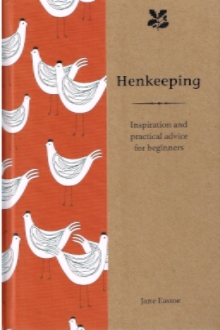 Henkeeping The new 2017 edition of Henkeeping