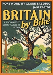Britain by Bike