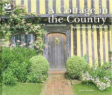 A Cottage in the Country