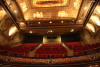 Balcony at the Grande Salle in the Rialto Theatre, Montreal