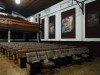 Auditorium at Cine Teatro Realejos