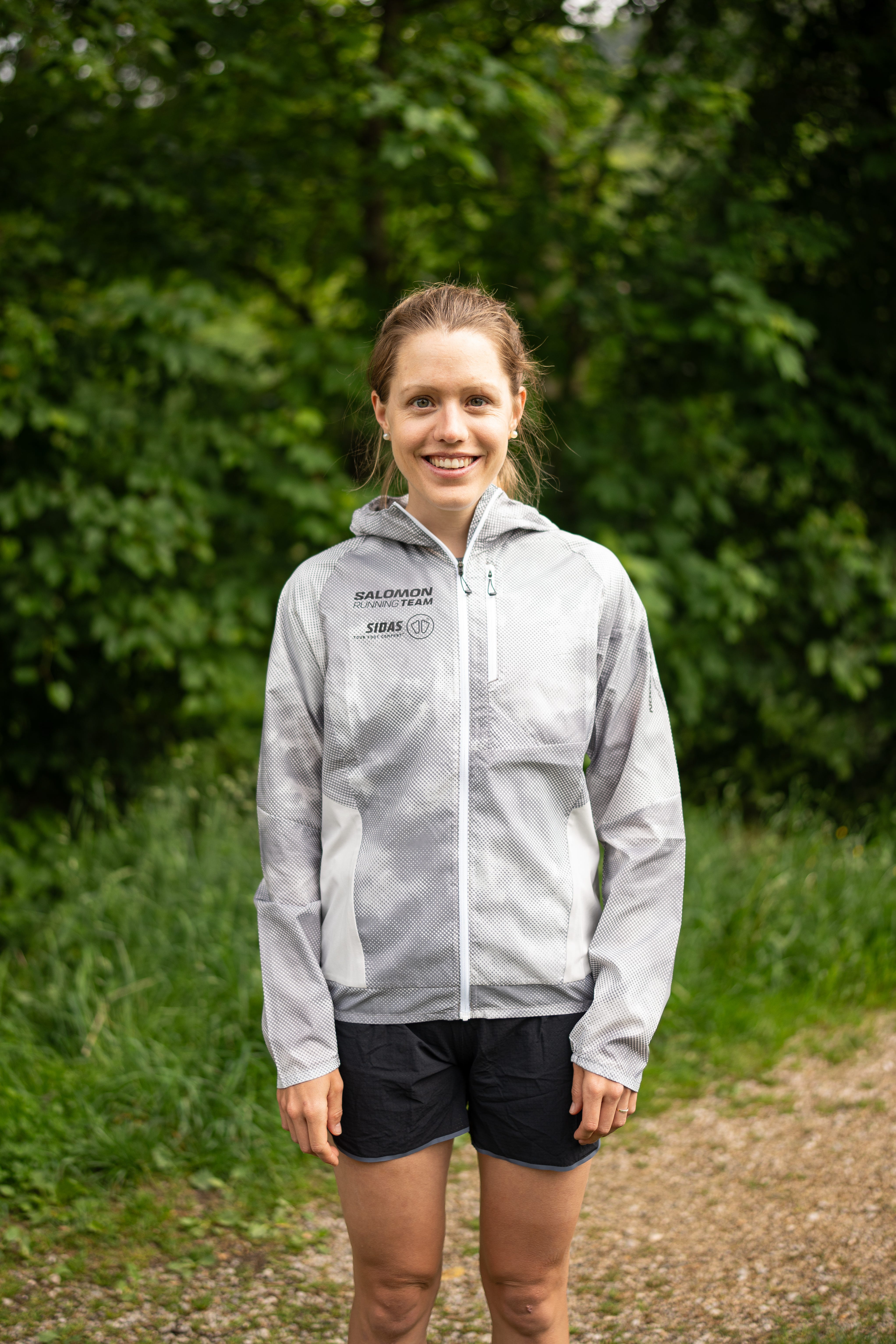 mnstry_citytrail_2024_05_17-c-jan-lenfert-5.jpg