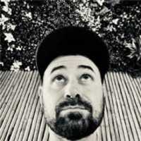ilija