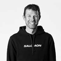 françois