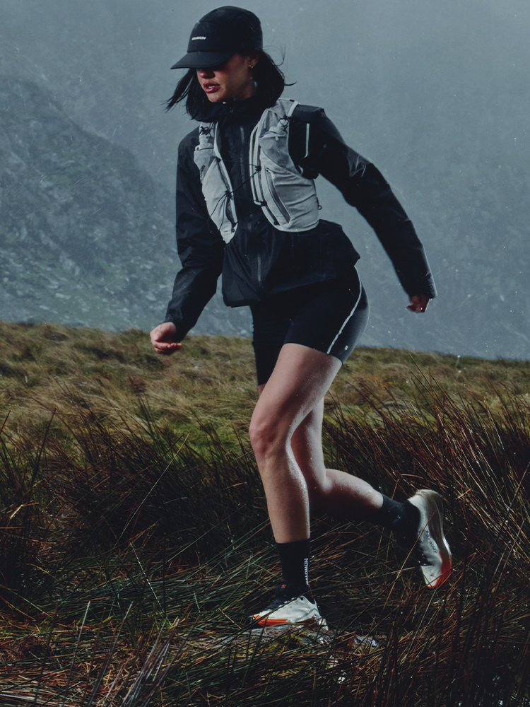 FW26-SB-M-TRAIL-WOMEN