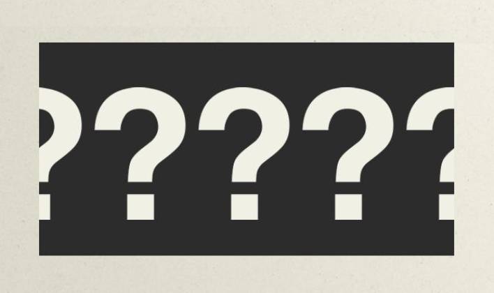teaser paysage q&a