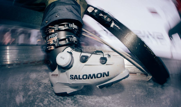 fw23 salomon nh4a7916 mattgeorges-1-2