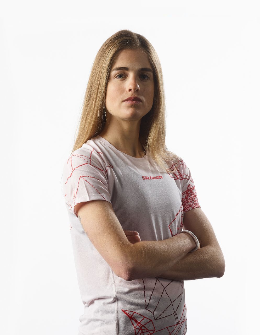 Malen Osa
