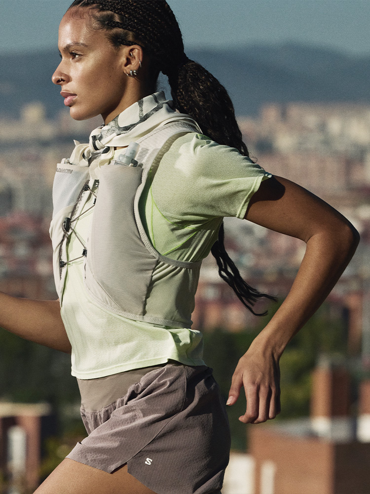 Banner Desktop -Social Run féminin Lyon - 06-26 - 3840x1386