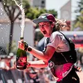 martina-valmassoi-atleta-salomon-transvulcania-2023-photo-credits-theadventurebakery