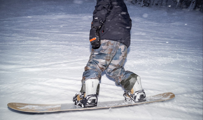 howtochoosetherightsizeofsnowboard2