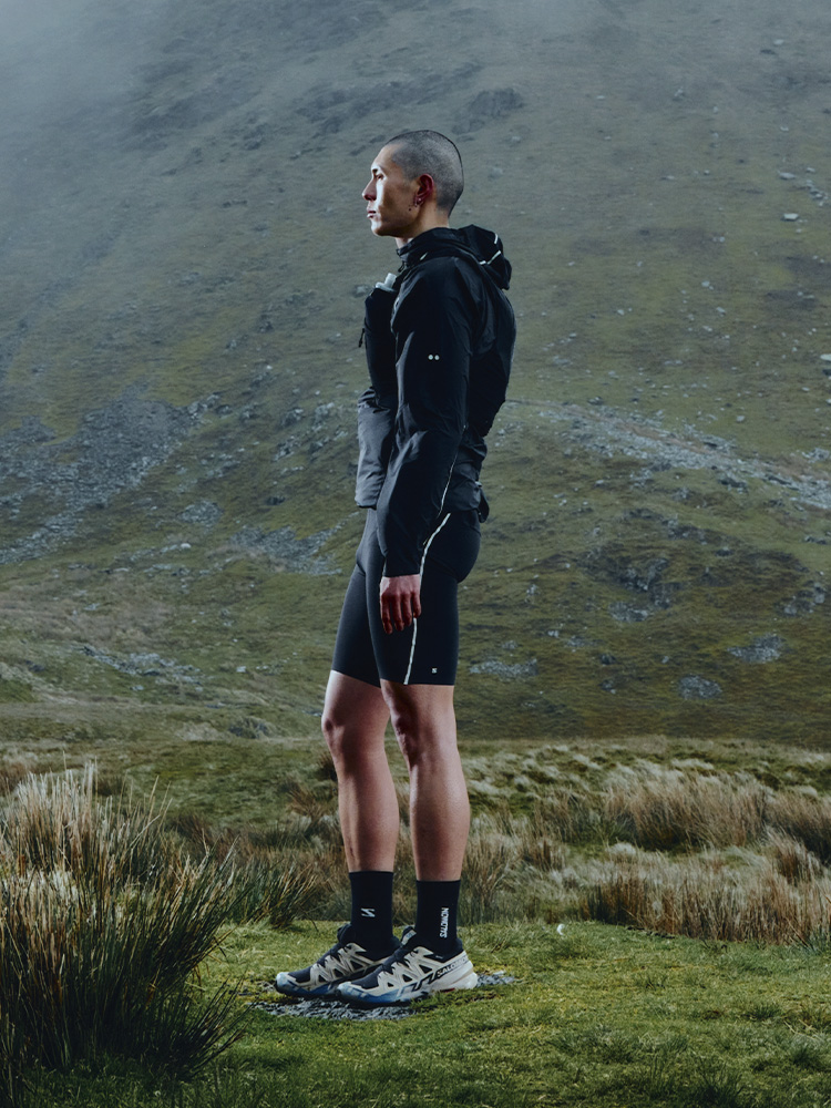 FW26 ECOM CROSSMERCH TRAIL M SlimBanner Desktop