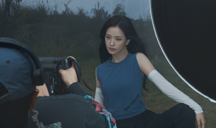 Teaser image CF (1)