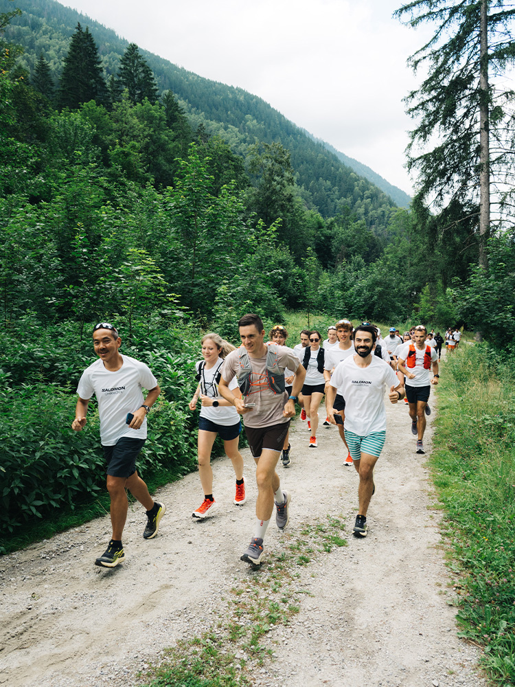 Banner Desktop -Social Run 2 MMB - 06-26 - 3840x1386