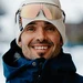 patrice-frison-roche-quote 0