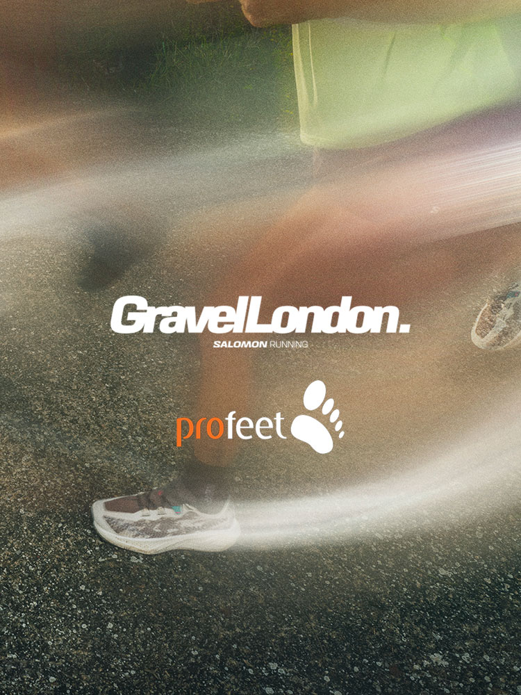 SS26 Gravel Profeet Web