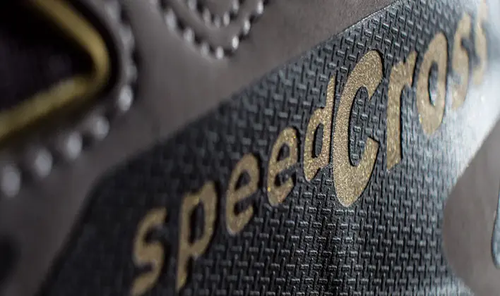 speedcross-slider1 5881ee8fb5714 uk