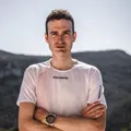 oriol gonzalvo-354