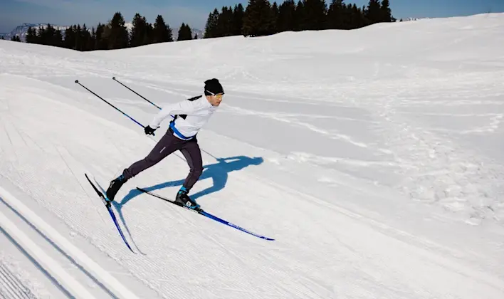fw22 nordic ambiance smax jessevaananen-20 land-1