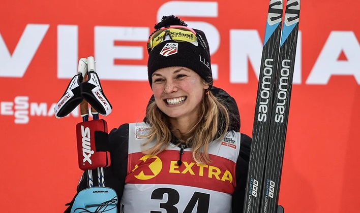 Jessie-Diggins-1