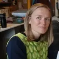 pauline