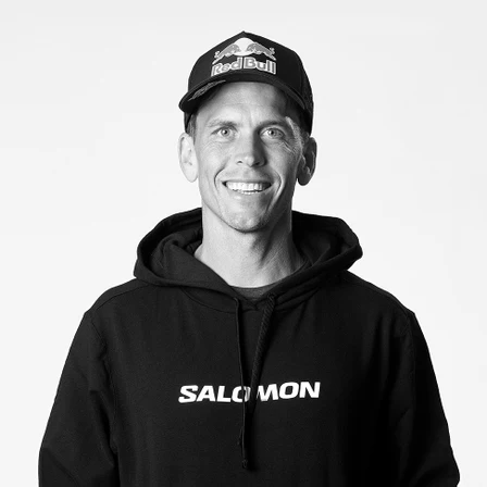 ryan-1