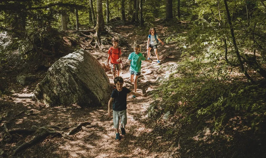 teaser-how-to-kihe-with-kids-landscape