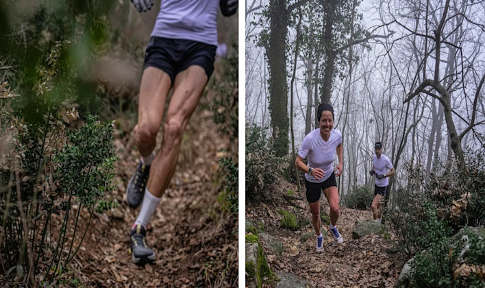 meeting-atleti-salomon-trail-running-2023