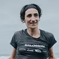 oihana-kortazar-atleta-de-salomon-trail-running