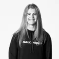 malen-1