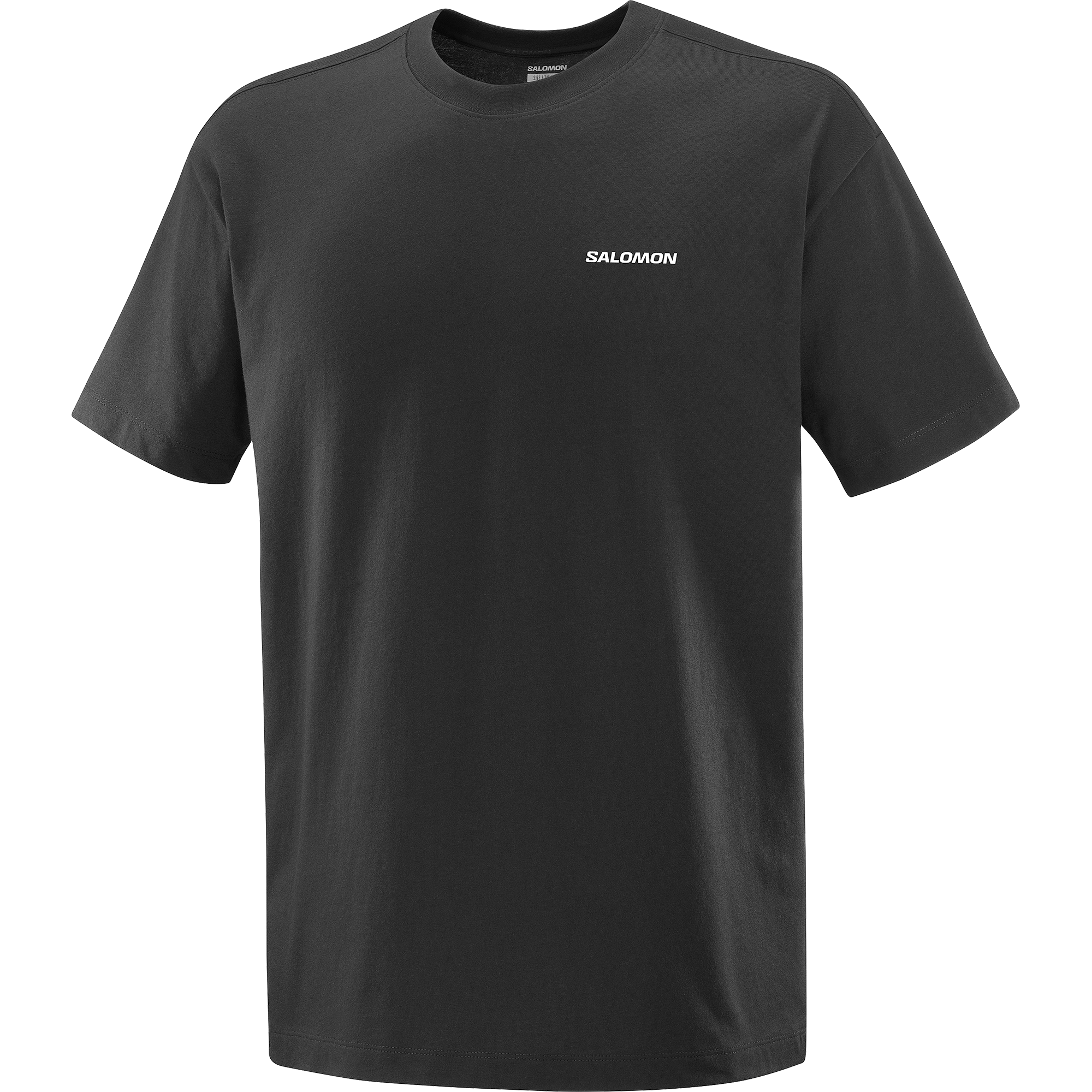 Category Kleding en accessoires