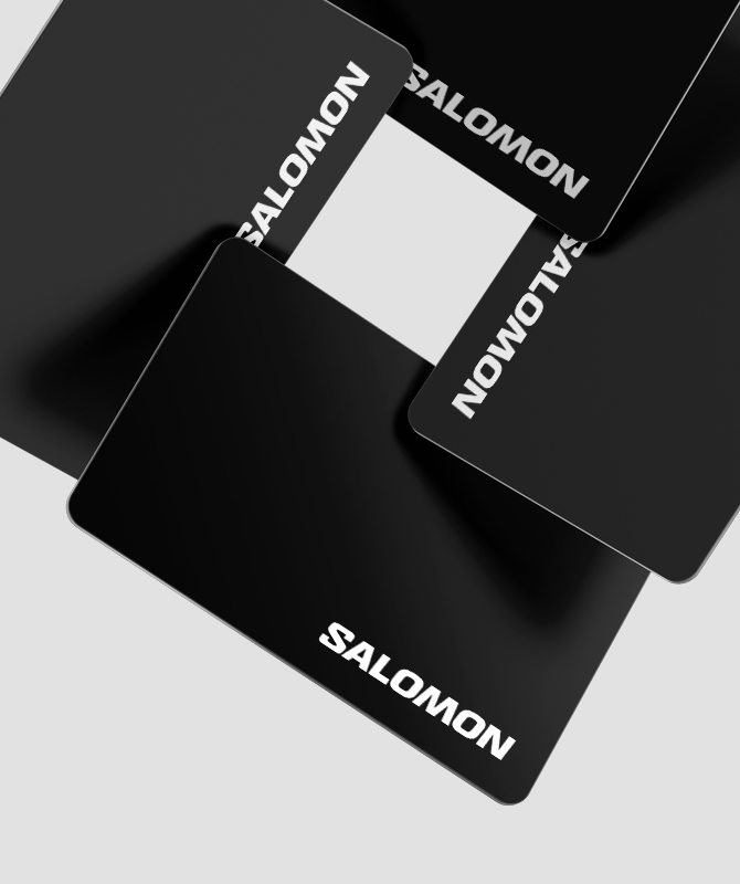 GIFT-CARD-NAM-RESIZE