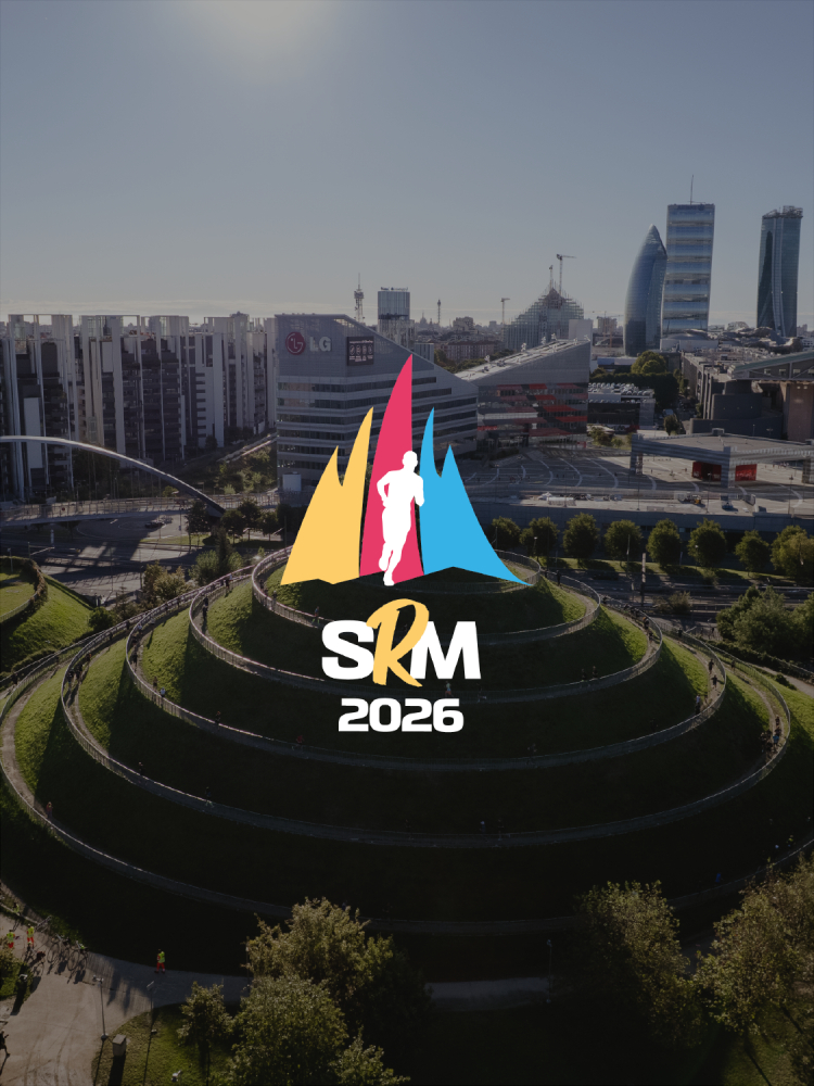 SRM desk