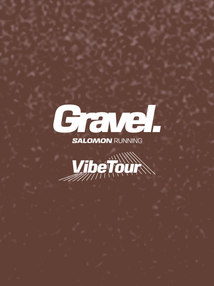 FW26 GRVL VIBE TOUR desk