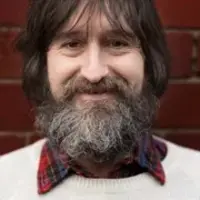 sven morris