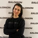 valentina-mariotto-salomon-influencer-marketing-manager-running