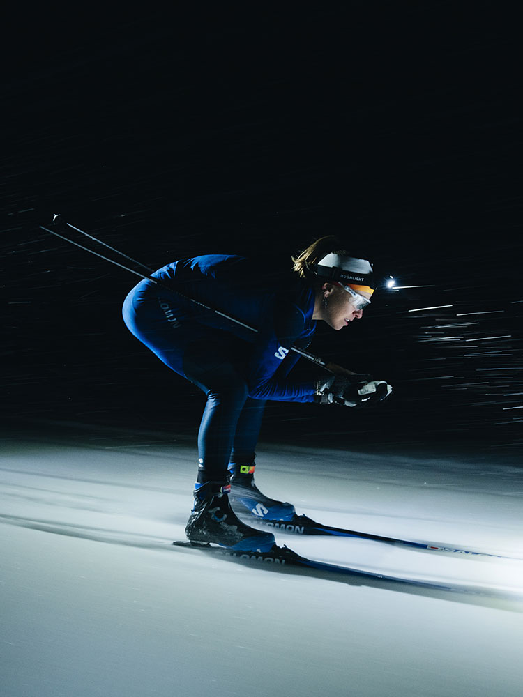 HERO CARD LEFT Desktop