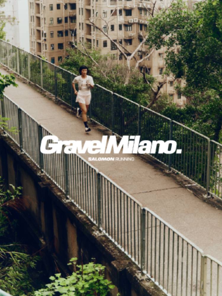 Grvl sempione desk