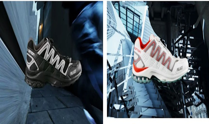 FW20 URBAN INTERSECTIONS STILL PALACE (2)