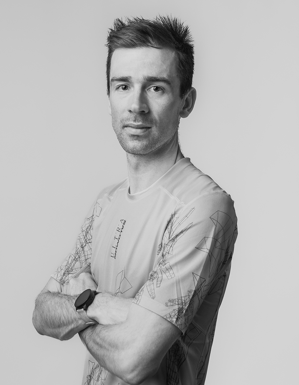 Luca Cagnati