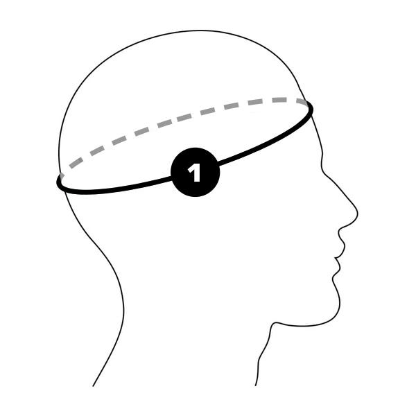 sizingCharts_casques_4.jpg