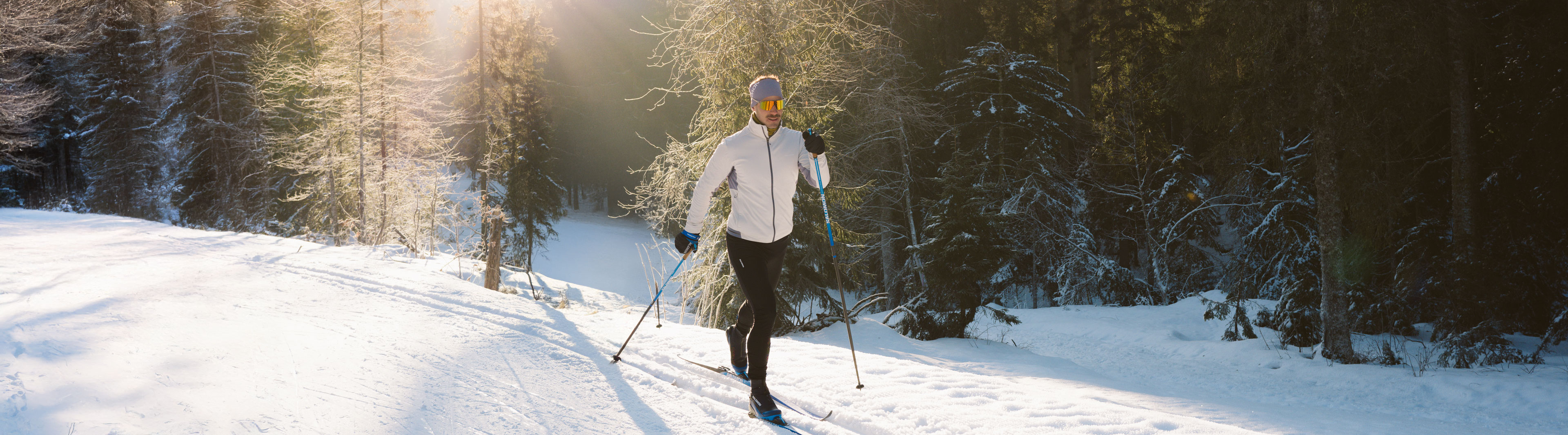 SLIM-BANNER-CROSS-COUNTRY-MAN