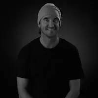 GREG