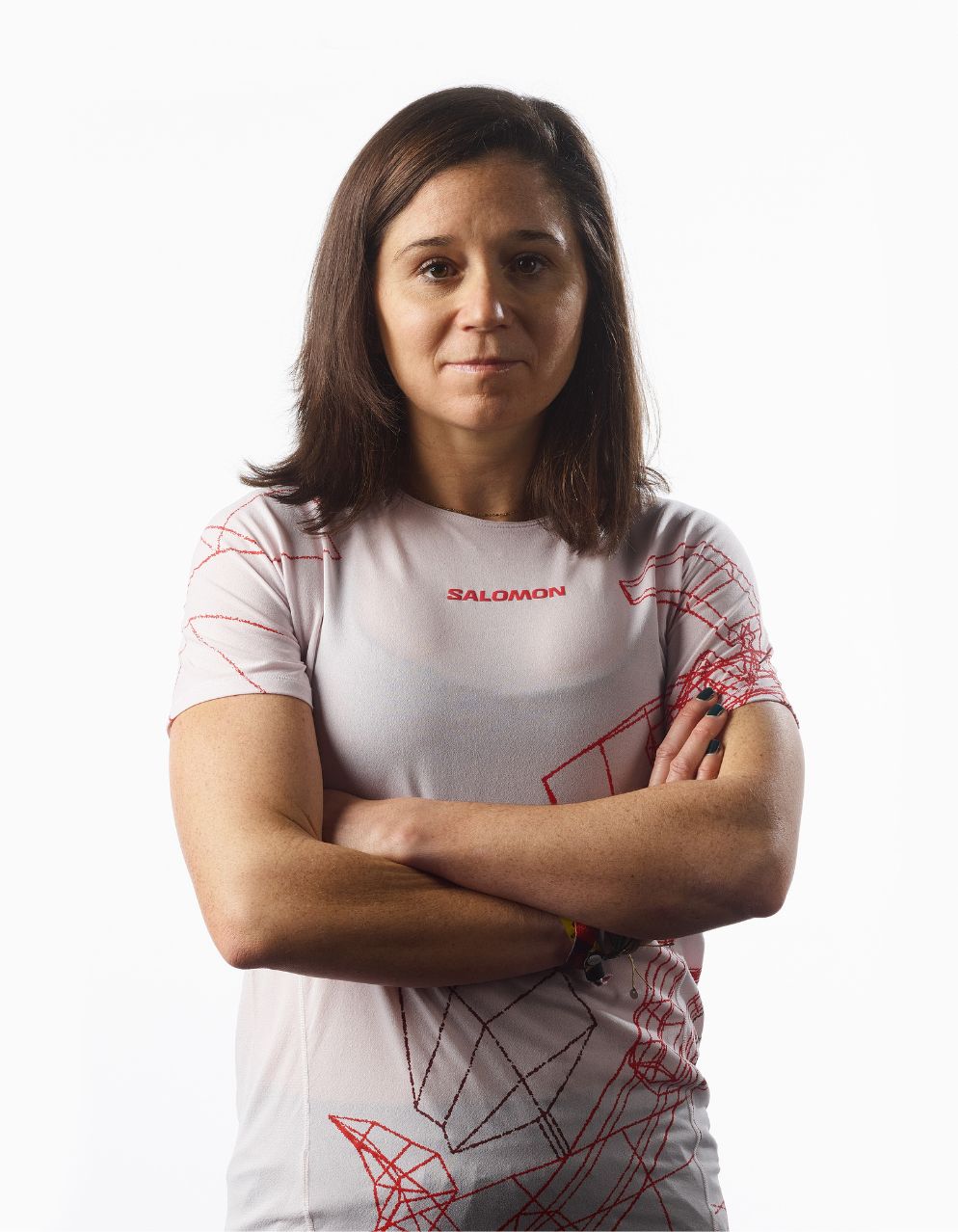Marianne Hogan