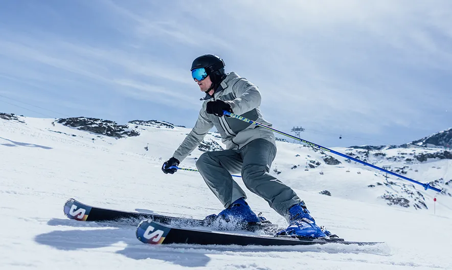 Salomon-20220421-Stubai-Reichelt-BootShooting2