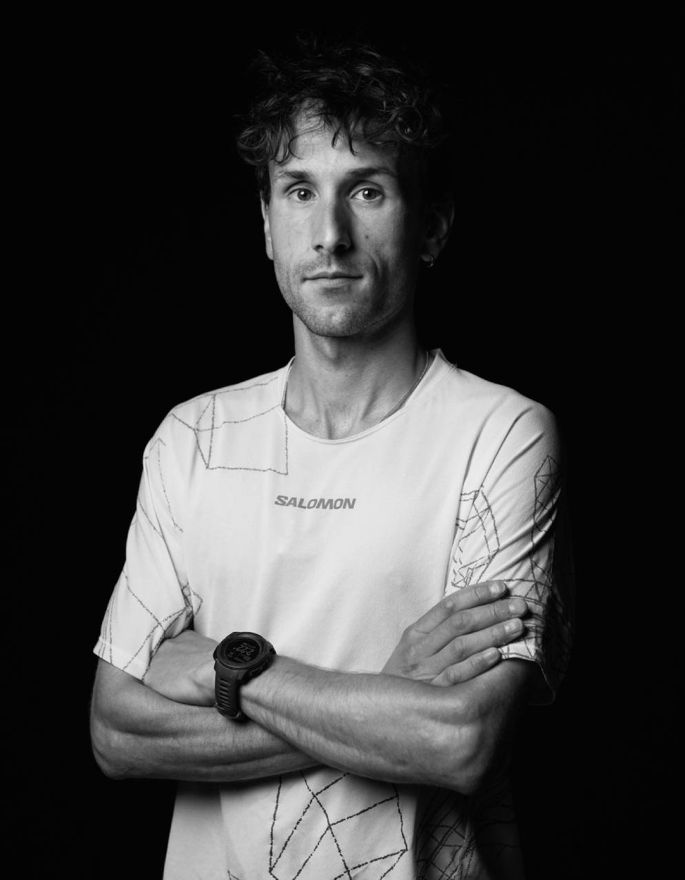Lorenzo Cagnati